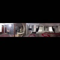 فروش ویژه قیمت مناسب خونه ویلایی شیرگاه با باغ|فروش خانه و ویلا|قائمشهر, |دیوار