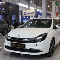 ایگل  صفر 405 تحویل فوری