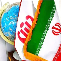 کلاس-و-اطاق-با-امکانات-اجاره-ساعتی-و-روزانه-جهاد