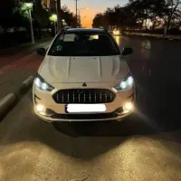 اطلس سانروف دار1404