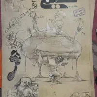 کتاب های کنکور تجربی|کتاب و مجله آموزشی|تهران, استخر|دیوار