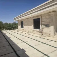 اجاره باغ و ویلااصفهانک|اجارهٔ کوتاه‌مدت ویلا و باغ|اصفهان, بهارستان|دیوار