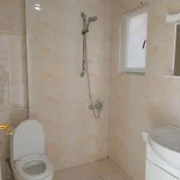 بهار ۹۰ متر نوساز مختص خونه اولیها وزیبا پسندان|اجارهٔ آپارتمان|تهران, بهار|دیوار