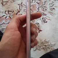گوشی سالمو تمیز باطری تعویض ۱۰۰ فقط دوربین پشت کار|موبایل|رشت, بلوار گیلان|دیوار