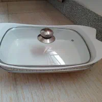 تعدای وسیله|صنایع دستی و سایر لوازم تزئینی|مسجد سلیمان, |دیوار