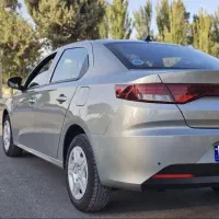 تارا V1 پلاس ۶دنده