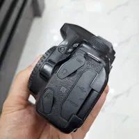 دوربین 80d body|دوربین عکاسی و فیلم‌برداری|مراغه, |دیوار