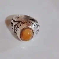 مهرهای قدیمی|جواهرات|خرمشهر, |دیوار