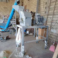 فروش|خردکن، آسیاب، غذاساز|قشلاق دشت, |دیوار