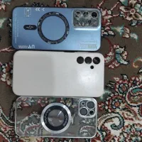 قاب گوشی