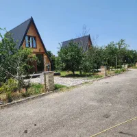 شهرک کلبه سویسی /سند تک برگ /نگهبانی/کد115