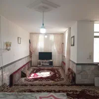 فروش ساختمان