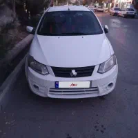 ساینا مدل ۱۴۰۰