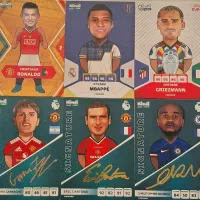 6 عدد کیمدی2025 تکی هم فروخته می شود