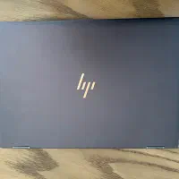 Hp specter 360|رایانه همراه|شهریار, شهرک وائین|دیوار