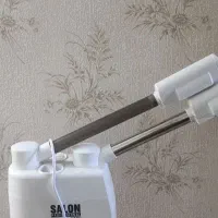 دستگاه بخور دولول