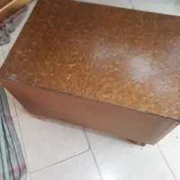 دوعدپاتختی درحد|تخت و سرویس خواب|مشکیندشت, |دیوار