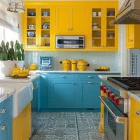 رهن-واحد-140-متری-3-خواب-قصرالدشت