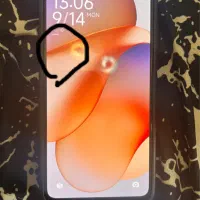 Redmi note 13|موبایل|سنندج, |دیوار