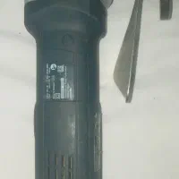 قیچی ورق بر بوش 2 میلی  قیچی ورق بر بوش اصل جرمن