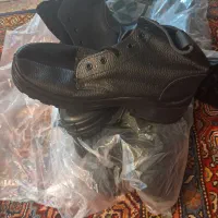 پوتین