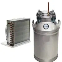اجاره گلابگیر کندانسوردار