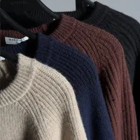 بافت های درجه یک خارجی|لباس|گنبد کاووس, |دیوار