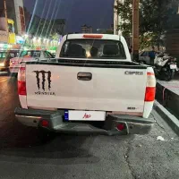 کاپرا مدل ۹۰|خودرو سواری و وانت|تهران, پاسداران|دیوار