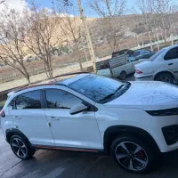 ایکس33کراس پرو/فروش/معاوضه