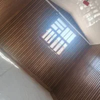 کانکس سازی هوتن|مصالح و تجهیزات ساختمان|ملایر, |دیوار