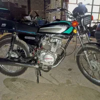 موتور ‌‌مدل‌۹۰