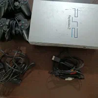 پلی استیشن سونی2