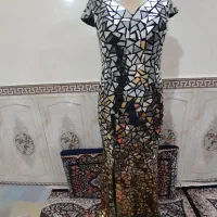 لباس مجلسی شیک