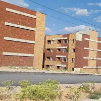 فروش مسکن ملی منظریه شهرکرد محله ۴۱