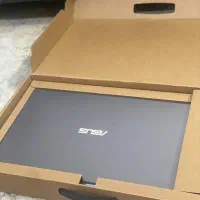 لپتاپ نو فول اچ دی