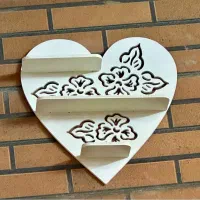 شلف