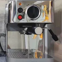 دستگاه اسپرسو ساز نوا ۱۴۰