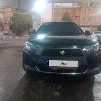 فروش دنا مشکی