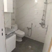 واحد فروشی فوق سوپرلاکچری