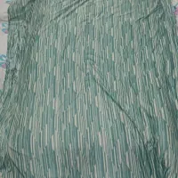 حراج|حراج|تبریز, |دیوار