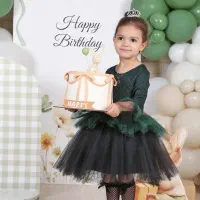 آتلیه تخصصی کودک صدا|خدمات پذیرایی، مراسم|مشهد, فلسطین|دیوار