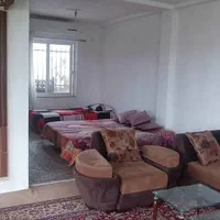 اجاره سوئیت روستایی دابودشت آمل روستای اسپاهی کلا|اجارهٔ کوتاه‌مدت آپارتمان و سوئیت|آمل, |دیوار
