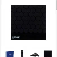 اندریدباکس نماوا