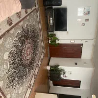 آپارتمان-اجاره