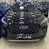 ام وی ام X22مدل 1404