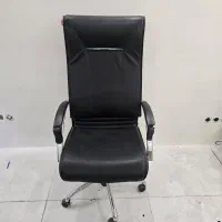 صندلی مدیریتی برند نیلپر