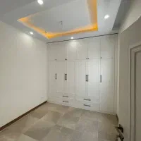 90مترlox/مدرن/کلیدنخورده/به قیمت/شاهین شمالی|فروش آپارتمان|تهران, شاهین|دیوار