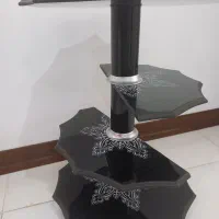 میز خاطره در حد نو که با نو فرقی نداره|مبلمان خانگی و میز عسلی|پاکدشت, پاکدشت (مامازند)|دیوار