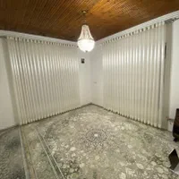 منزل ویلایی با 650 متر زمین ، سند 6 دانگ|فروش خانه و ویلا|زیرآب, |دیوار