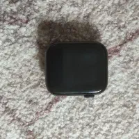 اپل واچ سری 6 پک اصلی iPhone